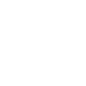 Hilton Logo White Reduced