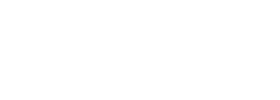 IHG Logo White
