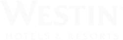 westin hotels and resorts logo