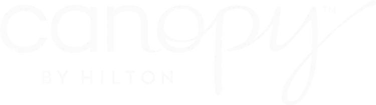 CAnopy Collection logo