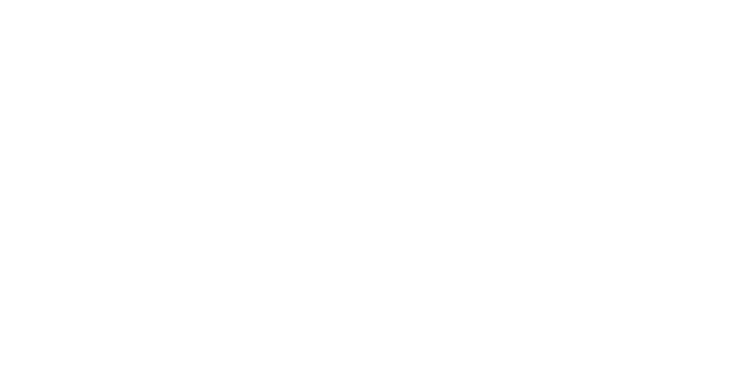 Fairfield Logo