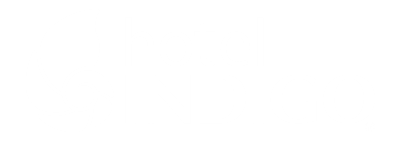 Hotel Indigo Logo