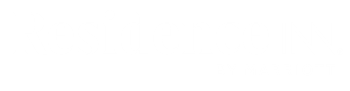 residence inn logo